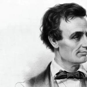 Страницы истории Авраам линкольн почему его убили